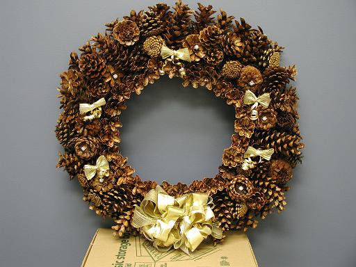 Wreath